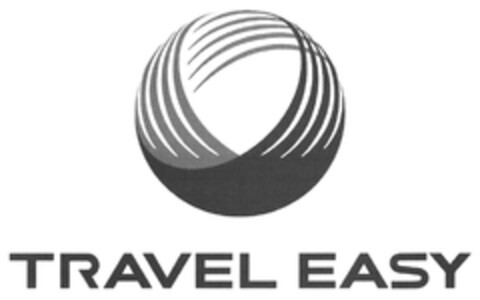 TRAVEL EASY Logo (DPMA, 28.08.2017)