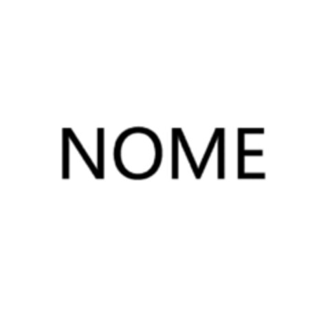 NOME Logo (DPMA, 12/28/2017)