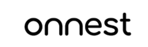 onnest Logo (DPMA, 28.09.2017)