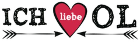 ICH liebe OL Logo (DPMA, 27.08.2018)