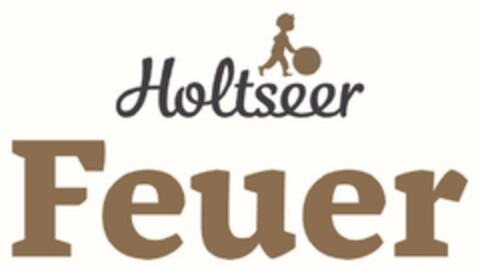 Holtseer Feuer Logo (DPMA, 08/20/2019)