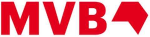 MVB Logo (DPMA, 24.01.2019)
