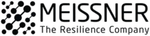 MEISSNER The Resilience Company Logo (DPMA, 24.08.2020)