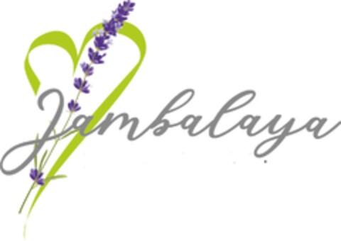 Jambalaya Logo (DPMA, 08/25/2020)