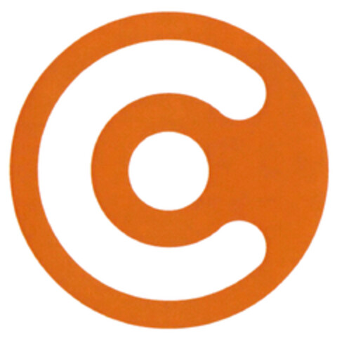 Co Logo (DPMA, 15.03.2021)