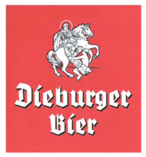 Dieburger Bier Logo (DPMA, 05/11/2021)