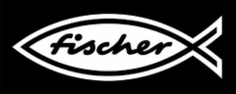 fischer Logo (DPMA, 04.08.2021)