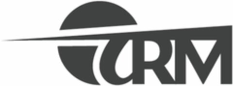 TRM Logo (DPMA, 12/06/2021)