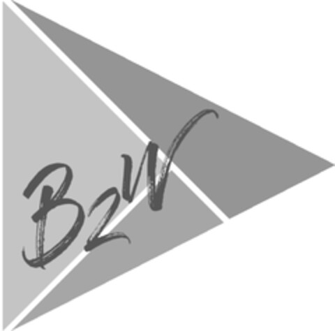 B2W Logo (DPMA, 12/09/2021)