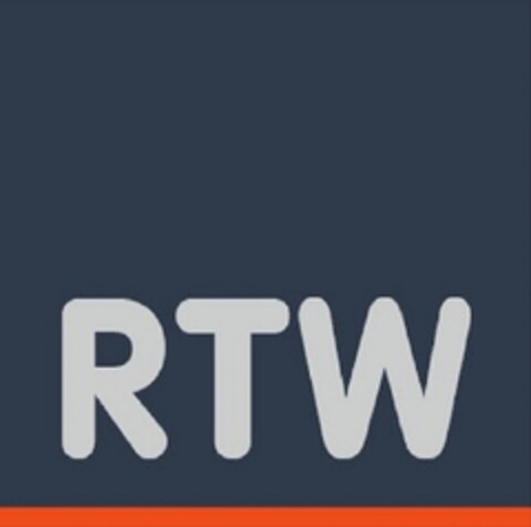 RTW Logo (DPMA, 11.04.2022)