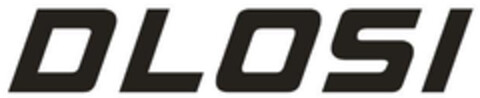 DLOSI Logo (DPMA, 17.10.2022)