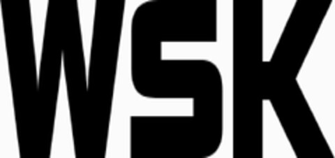 WSK Logo (DPMA, 13.10.2022)