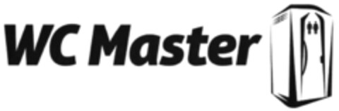WC Master Logo (DPMA, 15.05.2023)