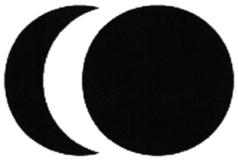 302023010946 Logo (DPMA, 07.08.2023)