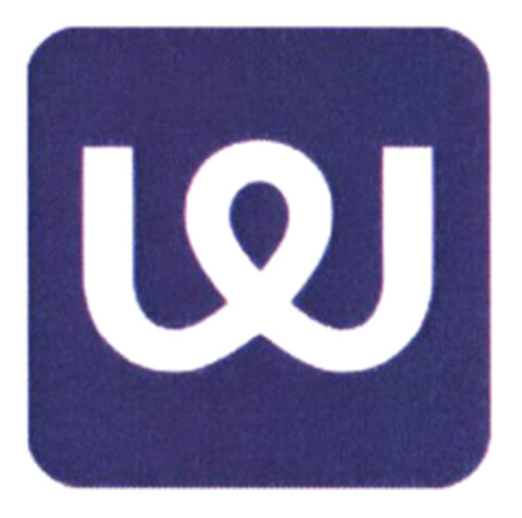 302023013244 Logo (DPMA, 09.10.2023)