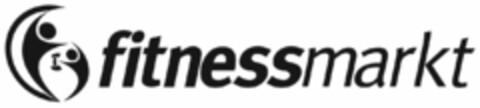 fitnessmarkt Logo (DPMA, 24.03.2024)