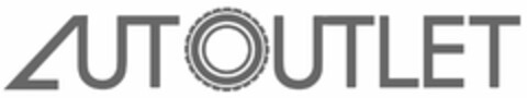 UTOUTLET Logo (DPMA, 20.09.2024)