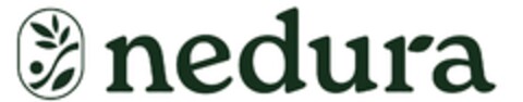 nedura Logo (DPMA, 16.08.2024)