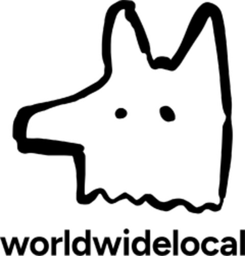 worldwidelocal Logo (DPMA, 10/09/2024)