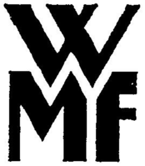 WMF Logo (DPMA, 04.03.2002)