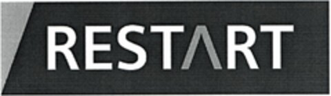 RESTART Logo (DPMA, 06.12.2002)