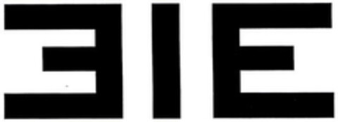 EIE Logo (DPMA, 04/16/2003)