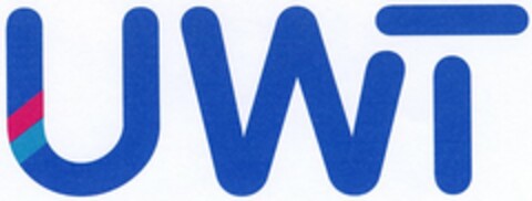 UWT Logo (DPMA, 16.02.2004)