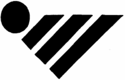 30468485 Logo (DPMA, 02.12.2004)