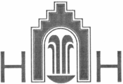 HH Logo (DPMA, 08.12.2004)
