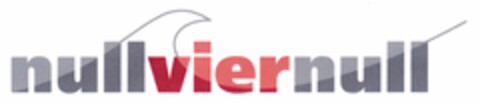 nullviernull Logo (DPMA, 07.09.2005)