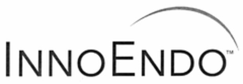 INNOENDO Logo (DPMA, 09/19/2005)