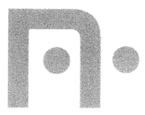 30621660 Logo (DPMA, 03.04.2006)