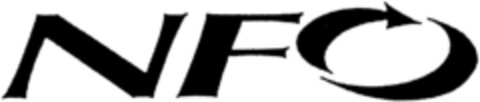 NFO Logo (DPMA, 07/19/1995)