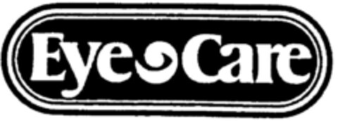 Eye-Care Logo (DPMA, 09.02.1996)