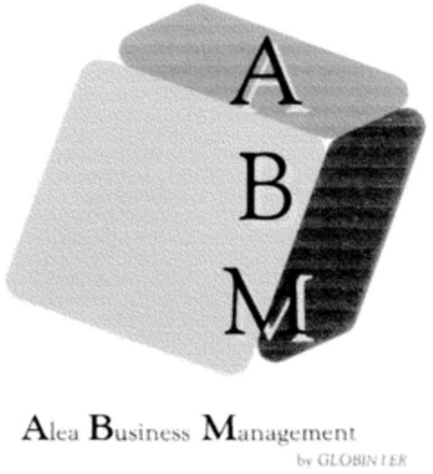 ABM Logo (DPMA, 21.05.1996)