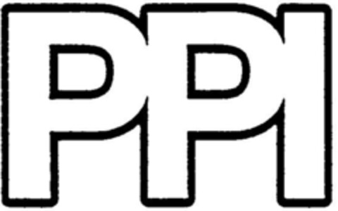 PPI Logo (DPMA, 04.11.1996)