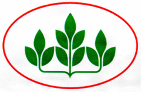 39739192 Logo (DPMA, 16.08.1997)