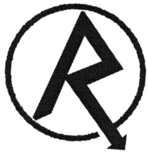r Logo (DPMA, 16.02.1999)
