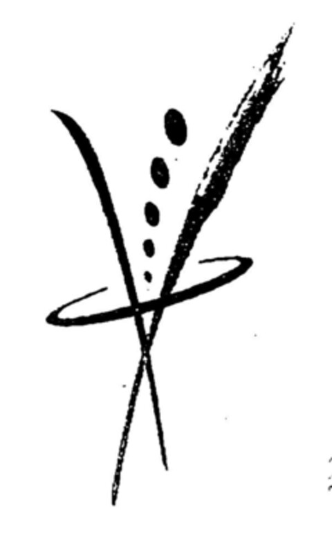 39912822 Logo (DPMA, 05.03.1999)