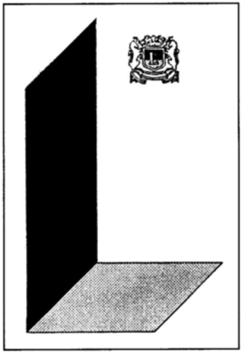 2094888 Logo (DPMA, 14.11.1990)