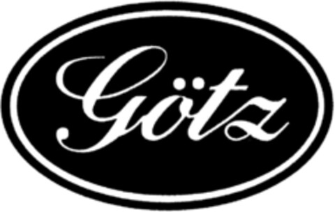 Götz Logo (DPMA, 07.06.1993)