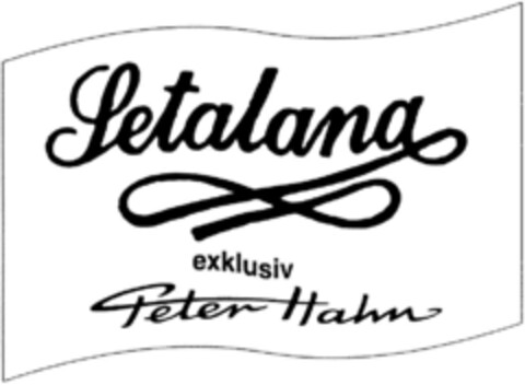 Setalana Logo (DPMA, 23.08.1994)