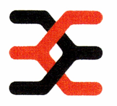 2050280 Logo (DPMA, 29.09.1993)