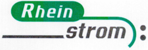 Rhein strom Logo (DPMA, 28.03.2001)