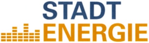 STADT ENERGIE Logo (DPMA, 13.11.2010)