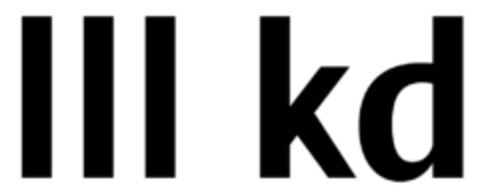 kd Logo (DPMA, 18.12.2012)