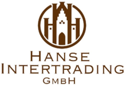 HANSE INTERTRADING GMBH Logo (DPMA, 28.12.2012)