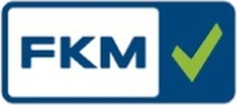 FKM Logo (DPMA, 04/07/2014)