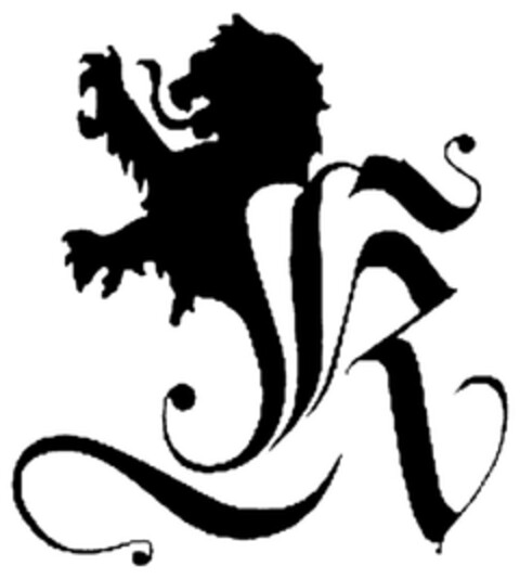 302014044066 Logo (DPMA, 11.04.2014)