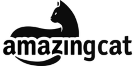 amazingcat Logo (DPMA, 04.11.2015)
